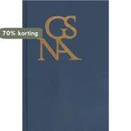 Goethe Yearbook 9781571133960 Daniel Purdy, Verzenden, Zo goed als nieuw, Daniel Purdy