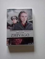 Doctor Zhivago, Verzenden, Gebruikt