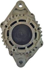 Dynamo / Alternator OPEL ASTRA J,Sports,Tourer,GTC (2.0..., Nieuw, Ophalen of Verzenden