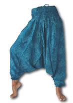Harembroek Rayon  Saya, Verzenden, Nieuw