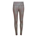 Marc Aurel • luipaard legging • 36, Marc Aurel, Verzenden, Zwart, Nieuw