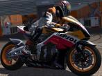MotoGP 07 (Xbox 360 used game), Ophalen of Verzenden, Zo goed als nieuw