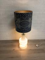 Doria - Lamp - 1092 - Glas
