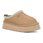 UGG Pantoffels TAZZ Huisslippers, pantoffel met plateausool, Kleding | Dames, Schoenen, Verzenden, Nieuw