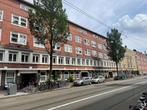 Appartement te huur aan Admiraal De Ruijterweg in Amsterdam, Noord-Holland