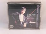 Chopin - Complete Noctures / Dang Thai Son (2 CD), Cd's en Dvd's, Verzenden, Nieuw in verpakking