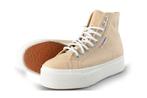 Superga Sneakers in maat 40 Bruin | 10% extra korting, Bruin, Verzenden, Superga, Sneakers of Gympen