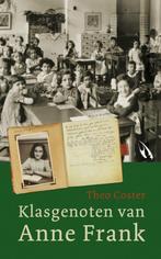 Klasgenoten van Anne Frank 9789048803217 Theo Coster, Boeken, Verzenden, Gelezen, Theo Coster