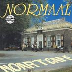 lp nieuw - Normaal - Noar t CafÃ©, Verzenden, Zo goed als nieuw