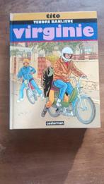 Tendre Banlieue T1 + T3 à T12 - 11x C - EO/Ré - 11 Album -, Nieuw