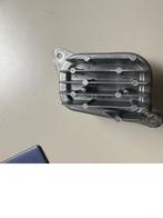 Audi e-Tron LED module, Auto-onderdelen, Ophalen, Gebruikt, Audi