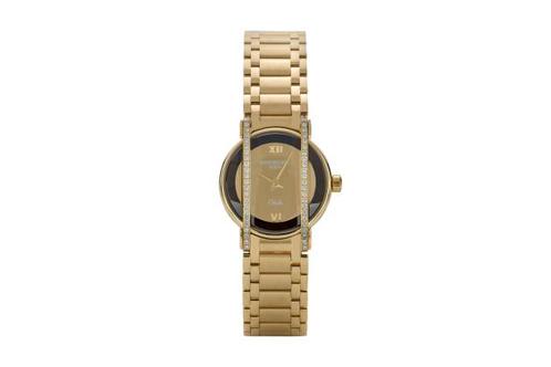 Marktplaats horloges online dames