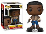 Funko Pop! Vinyl figuur - Star Wars The Rise of Skywalker..., Verzamelen, Star Wars, Verzenden, Nieuw