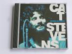 Cat Stevens - Morning has broken, Verzenden, Nieuw in verpakking
