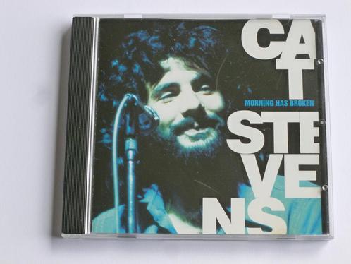 Cat Stevens - Morning has broken, Cd's en Dvd's, Cd's | Pop, Verzenden