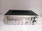 Technics - SA-200 FM-AM stereo-ontvanger Solid state stereo, Nieuw