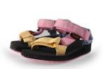 Teva Sandalen in maat 26 Overig | 10% extra korting, Verzenden, Jongen of Meisje, Schoenen, Nieuw