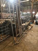 Fiat Ducato Imperial 2012, Ophalen, Zo goed als nieuw