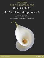 Biology: A Global Approach 9781784340971, Verzenden, Gelezen