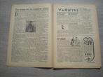 Le Petit Vingtième N° 48 - 1 tijdschrift - Eerste druk -, Boeken, Stripboeken, Nieuw