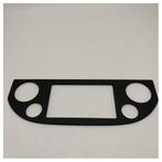 Bieden: Uttern  D57 7 Inch Marine GPS Helm Panel with Instr, Watersport en Boten, Navigatiemiddelen en Scheepselektronica, Ophalen of Verzenden