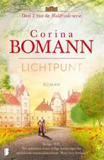 9789022598108 Waldfriede 2 - Lichtpunt | Tweedehands, Verzenden, Zo goed als nieuw, Corina Bomann