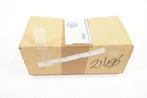 BMW 3 Serie E90 E91 E92 E93 OEM Schakelknop automaat NIEUW!, Ophalen of Verzenden, Gebruikt