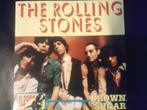 cd - The Rolling Stones - Brown Sugar, Verzenden, Zo goed als nieuw