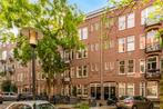 Te huur: Appartement Retiefstraat in Amsterdam, Noord-Holland, Appartement, Amsterdam