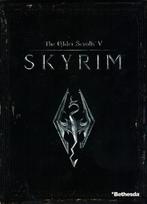 The Elder Scrolls 5 Skyrim (incl. Making of Skyrim) (Play..., Vanaf 12 jaar, Gebruikt, Verzenden