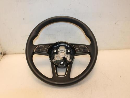 Stuurwiel Audi Q2 O143614, Auto-onderdelen, Interieur en Bekleding, Ophalen of Verzenden