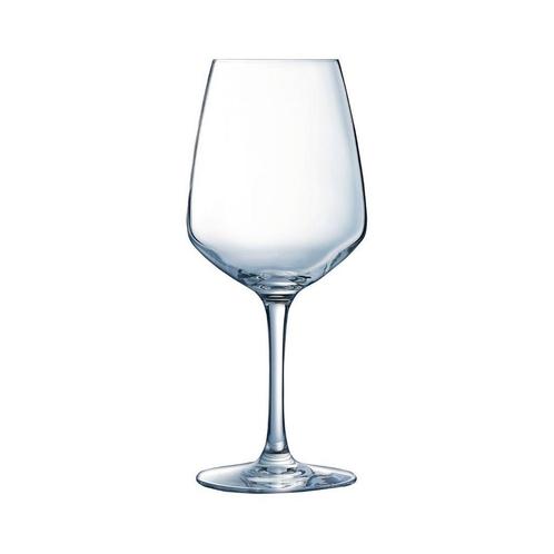 Arcoroc Juliette wijnglazen | 300ml | (24 stuks), Zakelijke goederen, Horeca | Overige, Verzenden