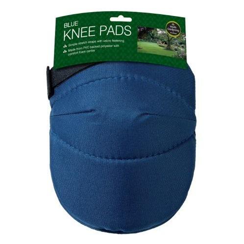 GARLAND KNIEBESCHERMERS BLAUW (KNIEBESCHERMING) (TUIN), Tuin en Terras, Aarde en Mest, Overige typen, Ophalen of Verzenden