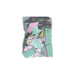 Confetti Pastel, Hobby en Vrije tijd, Feestartikelen, Verzenden, Nieuw