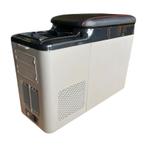 Middenconsole met koelkast 15ltr, Ophalen of Verzenden, Nieuw