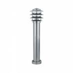 LED Tuinverlichting - Staande Buitenlamp - Kayo 3 - E27, Tuin en Terras, Buitenverlichting, Staande lamp, Nieuw, Ophalen of Verzenden