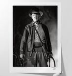 Harrison Ford - Memories Collection - Luxury XXXL, Nieuw