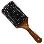 Hercules Sägemann  9047  Paddle Brush, Verzenden, Nieuw