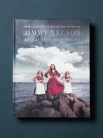 Between The Sea And The Sky | 9789083083223 | Nelson, Jimmy, Ophalen of Verzenden, Nieuw, Nelson, Jimmy