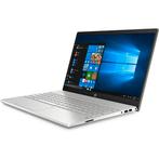 HP Pavilion 15-cs3717nd | Intel Core i5 | 8GB, Computers en Software, Nieuw, Ophalen of Verzenden, HP, SSD