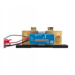 Victron SmartShunt 2000A/50mV IP65, Auto-onderdelen, Accu's en Toebehoren, Ophalen of Verzenden, Nieuw