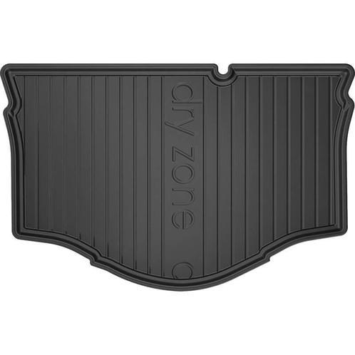 All Weather kofferbakmat Mitsubishi Space Star (5-deurs, lag, Auto diversen, Automatten, Nieuw, Ophalen of Verzenden