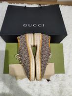 Gucci - Pumps - Maat: Shoes / EU 43, UK 9, US 13, Nieuw