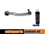 Draagarm Bmw 7 achterzijde, rechts, onder, Auto-onderdelen, Verzenden, Nieuw, BMW