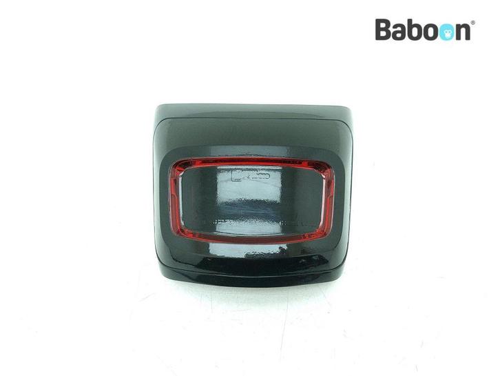 Achterlicht Piaggio | Vespa GTS 310 2024 (1D003888), Motoren, Onderdelen | Overige, Gebruikt, Verzenden