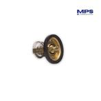 Thermostaat kit Volvo Penta 875783, Nieuw