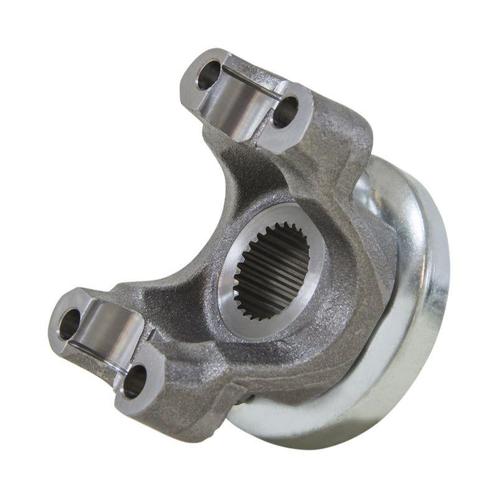 Yukon Gear Yoke For GM 8.2in w/ A 1310 U/Joint Size. This, Auto-onderdelen, Remmen en Aandrijving, Ophalen of Verzenden