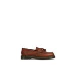 -5% Dr. Martens  Dr. Martens Heren moccassin  maat 45, Kleding | Heren, Schoenen, Verzenden, Nieuw, Bruin