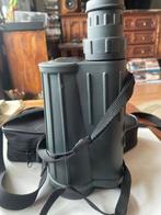 Monoculair - 20-50x50 - 1980-1990 - Wit-Rusland - YUKON