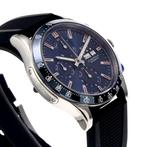 RSW - La Neuveville Sport Valjoux automatic - RSWA130-SX-9 -, Nieuw